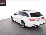 Mercedes-Benz E 250 T AMG MULTIBEAM,KAMERA,DISTRONIC,COMAND,SH - Mercedes-Benz E 250 mit Benzin-Antrieb