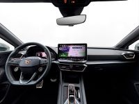 Cupra Leon - Vorschau Bild 14