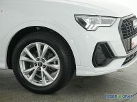 Audi Q3 - Vorschau Bild 9