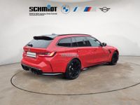 BMW M3 - Vorschau Bild 7