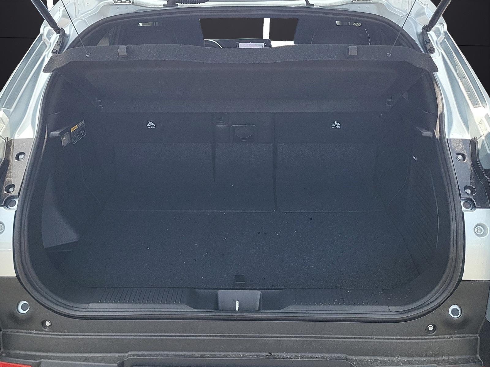 Suzuki eVitara 128 kW Comfort+  incl.Allwetterreifen