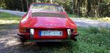 Porsche 911 E F-Modell LWB von 1969 - Porsche Modell 911 Gebrauchtwagen