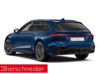 Audi A5 - Vorschau Bild 3