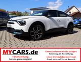 Citroën C4 Feel Pack*Navi*HUD*Std-H.+LH*SH*Kam.*Keyless - Citroën C4 Gebrauchtwagen in Nürnberg