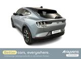 Ford Mustang Mach-E - AWD - Ford Gebrauchtwagen von 2022