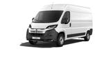 Citroën Jumper Kastenwagen 35 L3H2 BlueHDi 140 8-AT