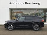 Skoda Kodiaq 2.0 TDI DSG 4x4 Sportline HUD AHK - Diesel Gebrauchtwagen
