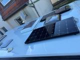 Sunlight T68 XV - Offers
