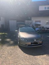 Volkswagen VW Passat zu verkaufen - Volkswagen Passat: Zu Verkaufen