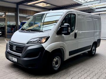 Fiat Ducato - 5
