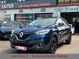 Renault Kadjar Experience*Tüv*Inspektion*Aufbereitung* - Renault in Aachen
