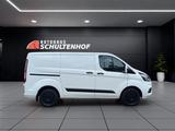 Ford Transit Custom 280 L1 Trend*SHZ*AHK*TEMPOMAT*1.H - Ford Transit Custom in Essen