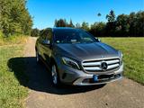 Mercedes-Benz GLA 220 d 4MATIC DCT SCORE!  - Mercedes-Benz GLA 220 von privat
