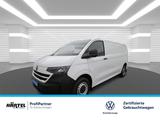 Volkswagen T7 TRANSPORTER LR 2.0 TDI (+EURO6) Bluetooth LED - Jahreswagen: Transporter