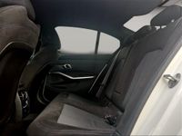 BMW 318 - Vorschau Bild 9