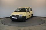 Fiat Panda 1.1 Active Radio Klima - Fiat Panda: Active
