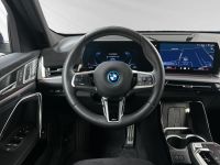 BMW iX2 - Vorschau Bild 12