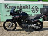 Honda XL 650 V Transalp - HONDA TRANSALP