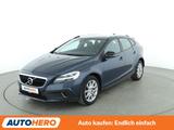 Volvo V40 Cross Country 1.5 Plus Aut.*NAVI*TEMPO*PDC* - Volvo Gebrauchtwagen in Bochum