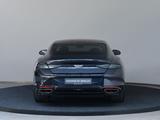 Bentley Continental GT - Bentley Continental GT Plug-In Hybrid Gebrauchtwagen