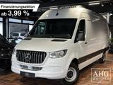 Mercedes-Benz SPRINTER 317 MAXI KÜHLFAHRZEUG -18°C/+4°C L3H2 A - Mercedes-Benz Sprinter kühlfahrzeug