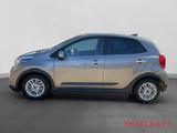 Kia Picanto X-Line 1.0 T-GDI Navi Drive-Assist-Paket - Kia Picanto: X Line