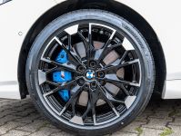 BMW M135 - Vorschau Bild 4