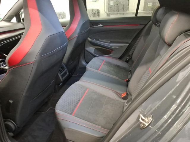 Volkswagen Golf - Bild 5