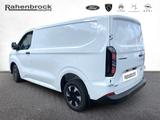 Ford Transit Custom KASTEN 320L1 Trend PHEV 233PS FWD - Ford Kühlkastenwagen Trans
