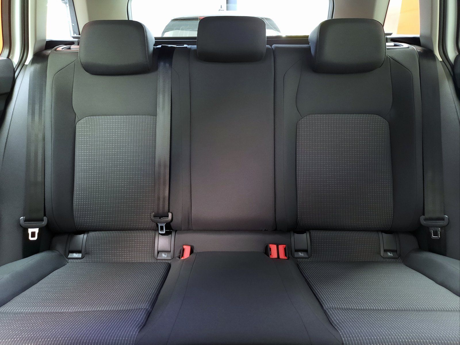 Fahrzeugabbildung Volkswagen Golf Variant Family TSI *LED*Sitzhzg*PDC*AppCon*