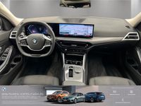 BMW 318 - Vorschau Bild 12