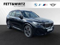 BMW X1 - Vorschau Bild 1