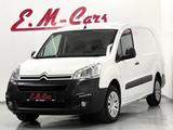Citroën Berlingo Kasten Electric L2*NAVI*KLIMA*PDC*LED* - Citroën Berlingo Gebrauchtwagen in Wuppertal
