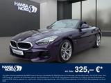 BMW Z4 sDrive20i M-SPORT LED NAVI HUD KAMERA 18" H/K - BMW Z4 in Lübeck