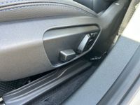 BMW 118 - Vorschau Bild 34