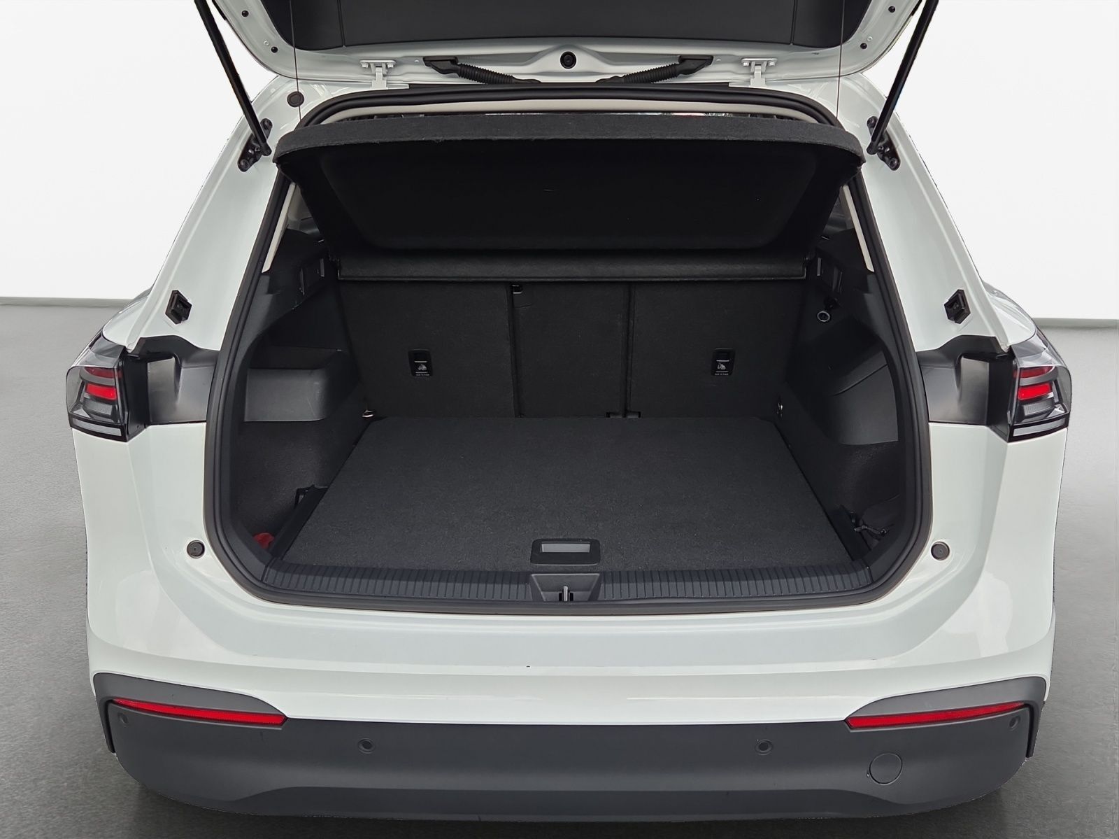 Volkswagen Tiguan - Bild 13