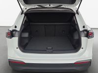 Volkswagen Tiguan - Vorschau Bild 13