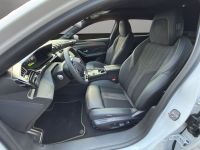 Peugeot 308 - Vorschau Bild 9