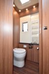 Carthago chic s-plus I 61 XL LE -AHK -FesttankWC -Gastank (18/30)