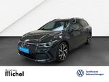 Volkswagen Golf 8 Variant eTSI DSG R-Line - Volkswagen in Gießen