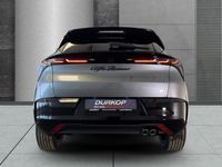Alfa Romeo Junior - Vorschau Bild 6