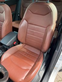 SEAT Ateca - 8
