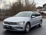 Volkswagen Passat Variant Business 2.0TDI/150PS/ACC/LED/AHK - Volkswagen Passat: Ps