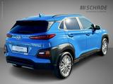 Hyundai Kona 1.0 T-GDI Advantage 2WD Navi/Klima/Sitzhzg. - Hyundai KONA: Advantage