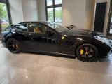 Ferrari GTC4Lusso*LIFT*Folie*Apple*Pass.display*MIETKAUF - Ferrari GTC4Lusso