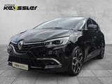 Renault Scenic  1.3 TCe 160 GPF Intens - Renault Scenic Gebrauchtwagen in Bremen