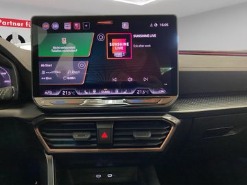 Cupra Formentor - 12