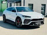 Lamborghini Urus 4,0 V8 *CARBON*B&O*UNFALLFREI*HUD*PANORAMA* - Lamborghini Urus aus 2019