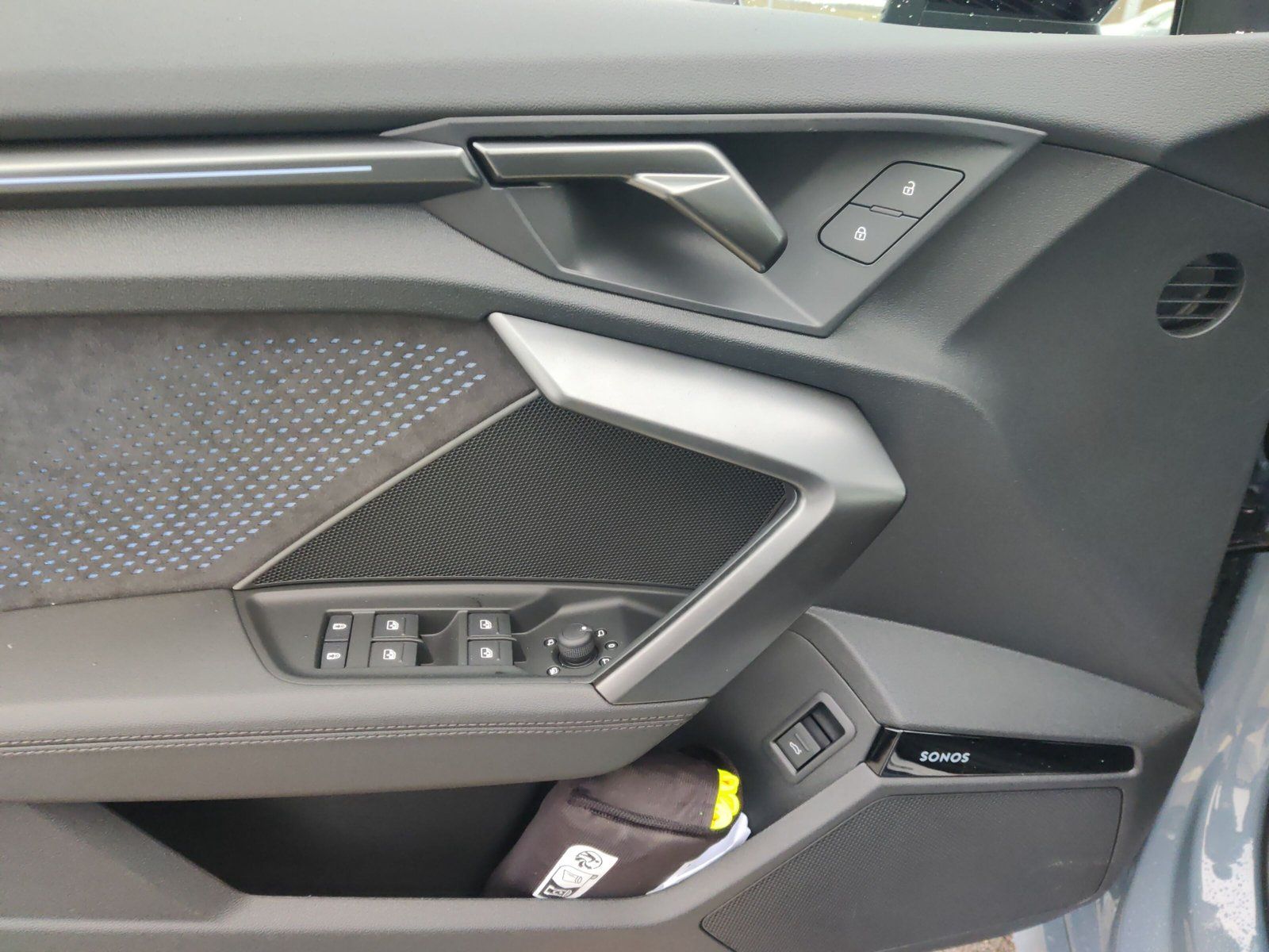 Audi RS3 - Bild 16