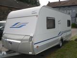 Wilk S3 Stern 490 UE Einzelbetten - Wilk S4